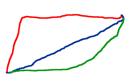 kochtemperatur.jpg
