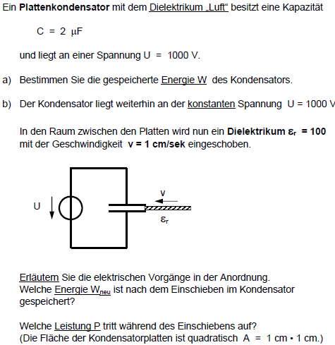 kondensator.PNG