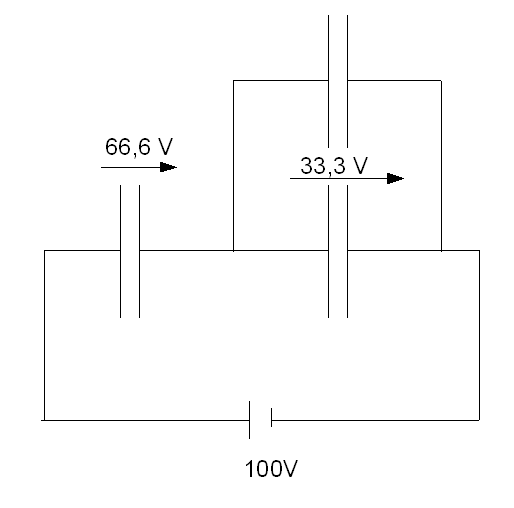 kondensatoren.png