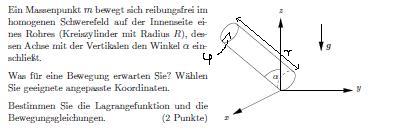 Koordinaten wählen2.JPG