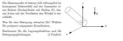 Koordinaten wählen.JPG
