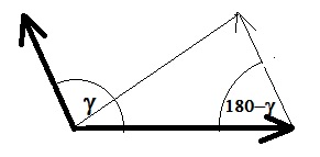 Kosinussatz3.jpg