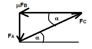 Kräftedreieck2.jpg