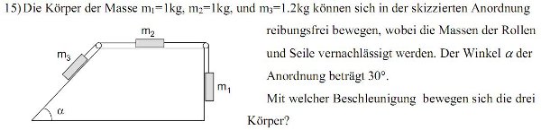 kraefte.jpg