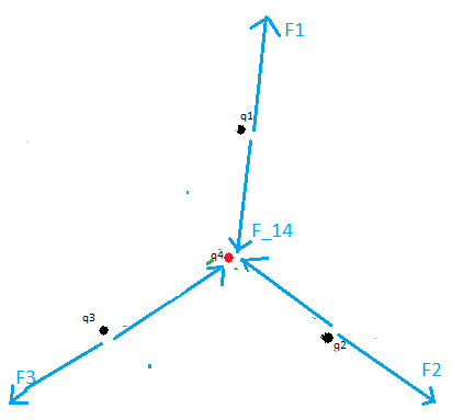 kraftdreieck2.png