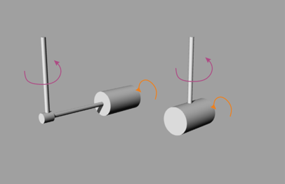 Kreisel.gif