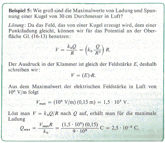 Kriterien.gif