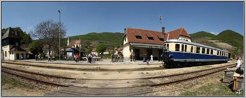 krumme_schienen.jpg
