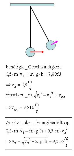 Kugel.JPG