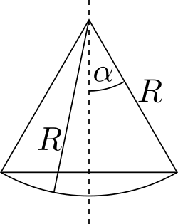 Kugelkegel.png