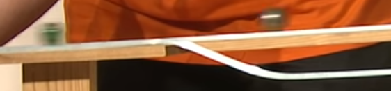 kugeln1.png
