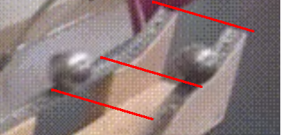 kugeln.png