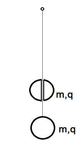 Kugeln.gif