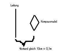 l.JPG