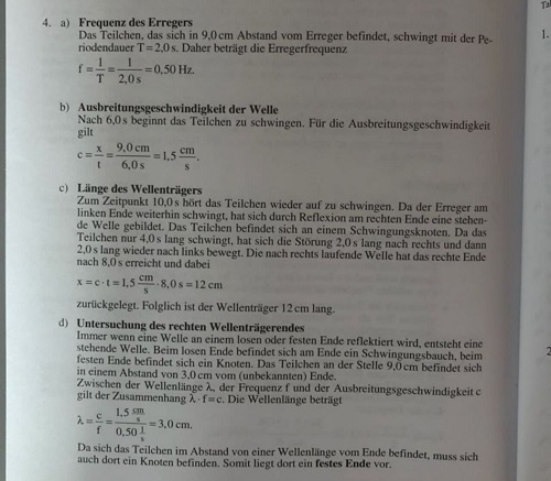 lösung.jpg