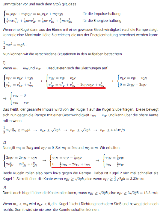 Lösung.png