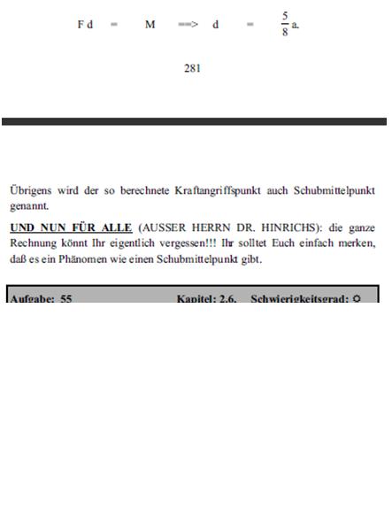 L�sung seite 3.JPG