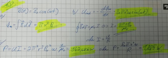 Lösungsansatz.PNG