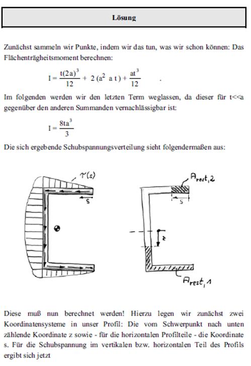 L�sungseite 1.JPG