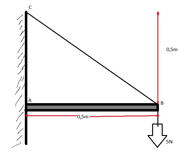 lampe.jpg