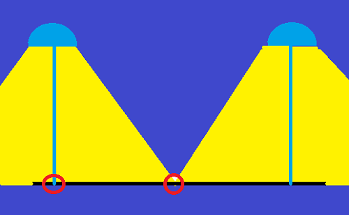 Lampen.png
