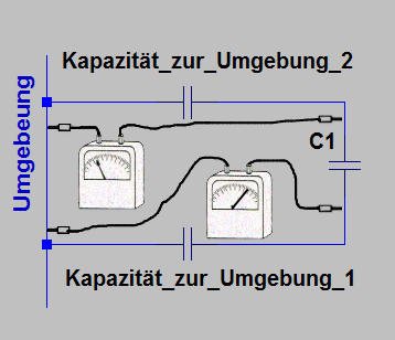 Lapazität.gif