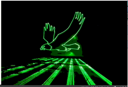 Laser2.gif