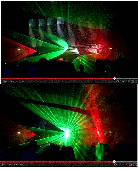 Laser378.gif