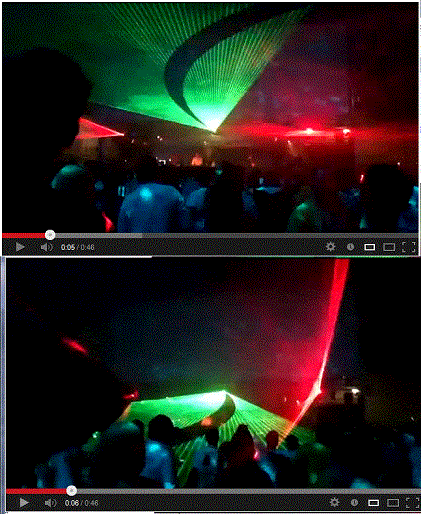 Laser46.gif