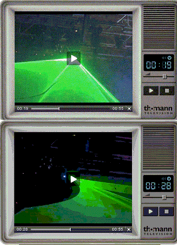 LaserTest2.gif