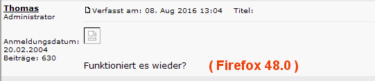 LATEX.png