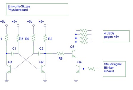 led2.jpg
