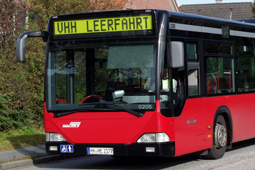 leerfahrt.png