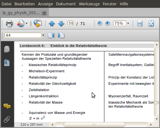 lehrplanphysik.png