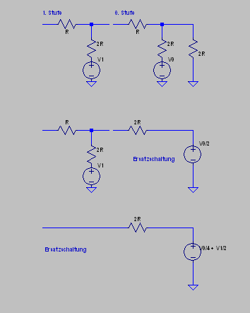 leiternetzwerk.gif
