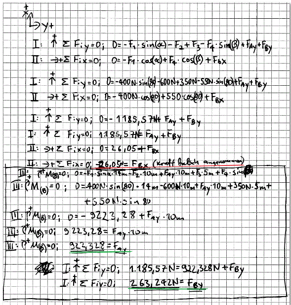 Link_3.gif