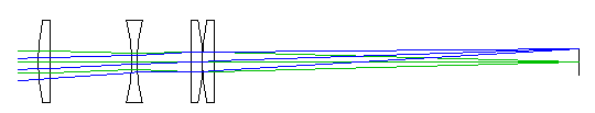 Lins.PNG