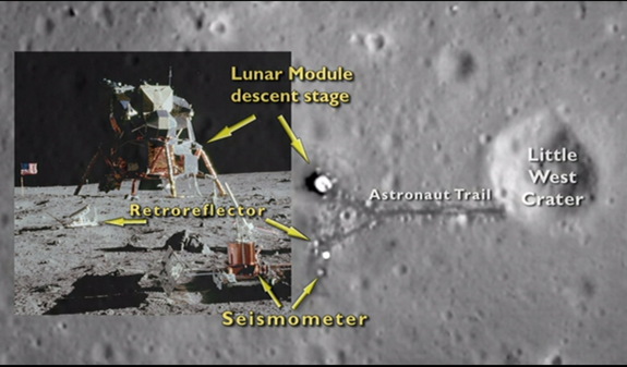 lro-video-apollo-landing-site.jpg