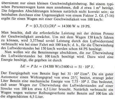 Luftwiderst2.gif