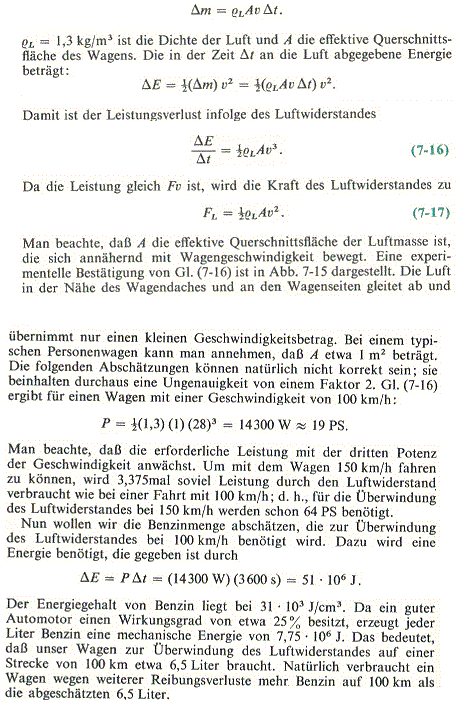 Luftwiderstand2.gif