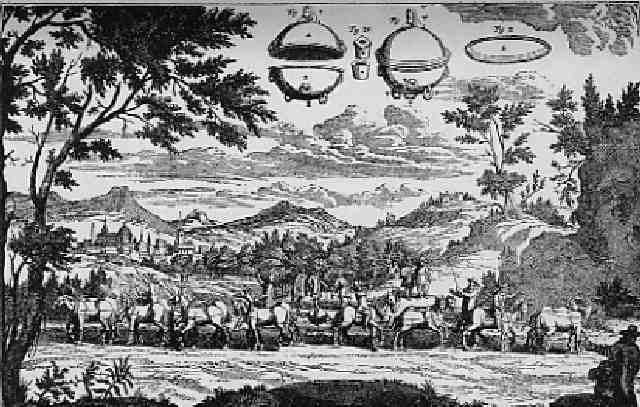 Magdeburg.jpg