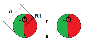 magnetische_elektrische Kraft.png