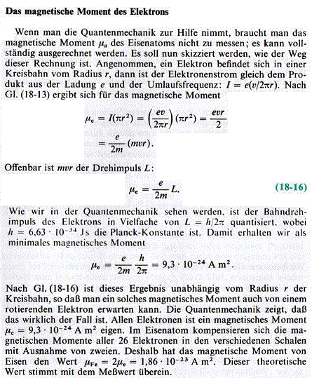 MagnMomentElektron2.gif