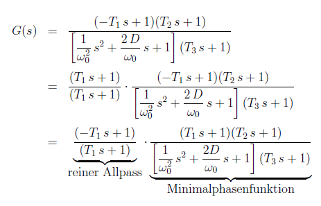 Mathe1111.png