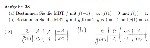 mbtn.jpg