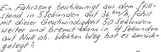 Mechanik Aufgabe 12.jpg