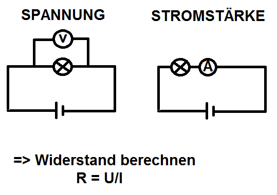 messung.jpg
