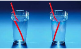 MetaMaterial.jpg