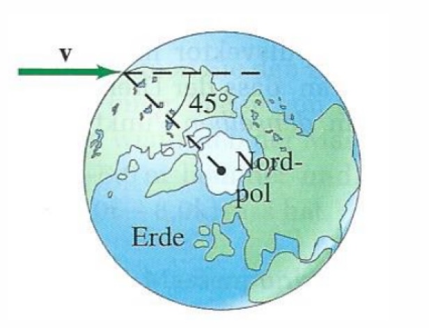 Meteroit.jpg