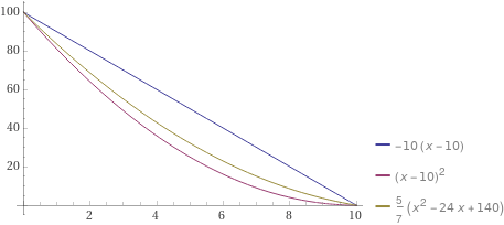 MSP63961dcge10373f44h2g00001ddhd5a5ef8697h9.gif